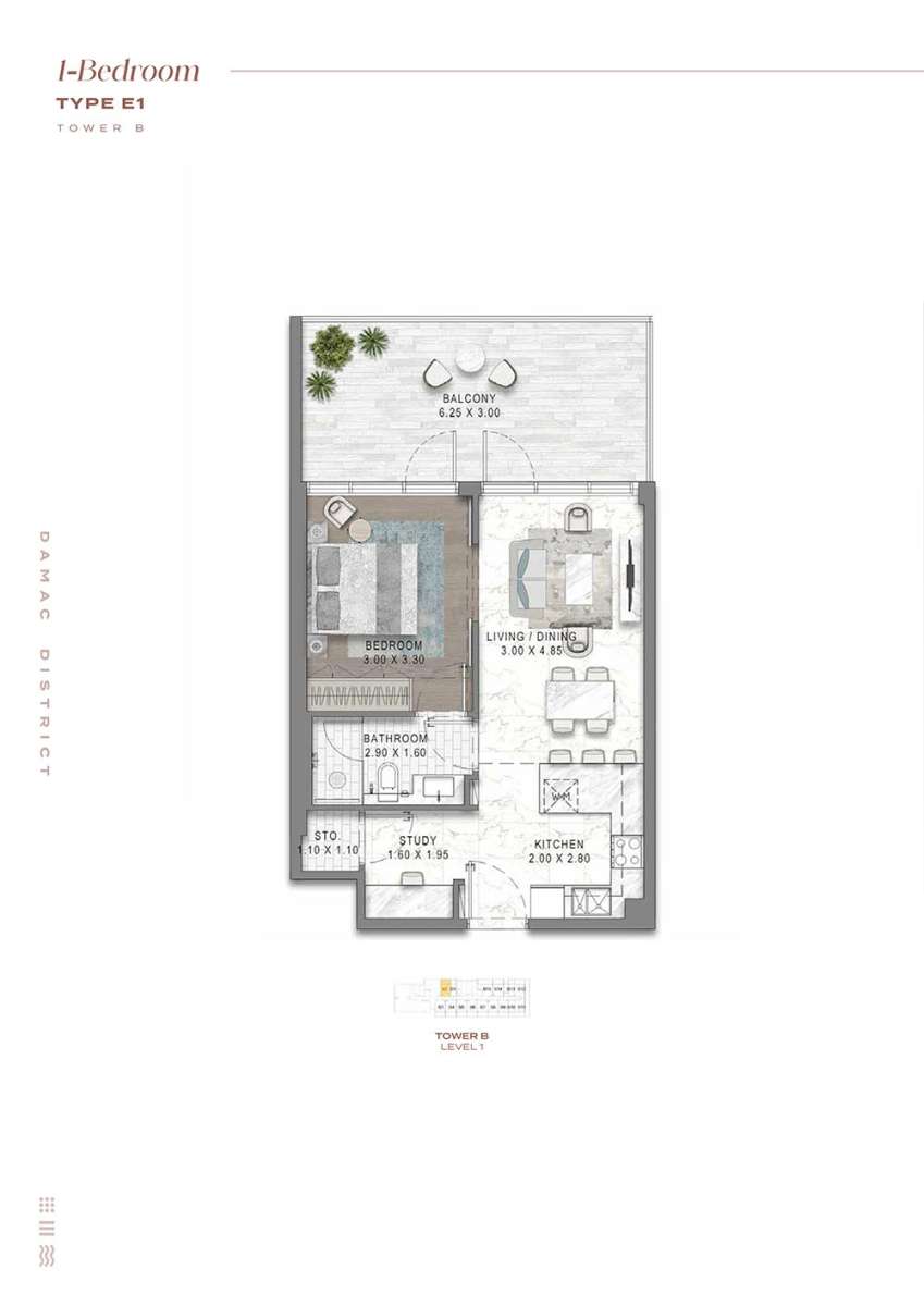 Type E1_copy_39